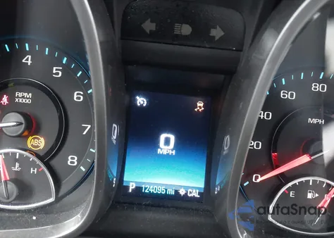 2014 Chevrolet Malibu 2Lz z USA, uszkodzony, nr VIN 1G11J5SX3EU125883